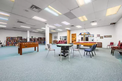 183 Cardinal Lane, Clearwater, MN 55320 - Photo 52