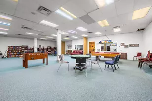 183 Cardinal Ln, Clearwater, MN 55320 - Photo 52