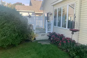 183 Cardinal Ln, Clearwater, MN 55320 - Photo 42