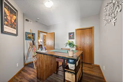 183 Cardinal Lane, Clearwater, MN 55320 - Photo 28