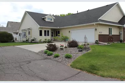 183 Cardinal Lane, Clearwater, MN 55320 - Photo 1