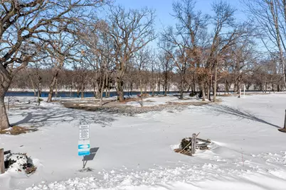 183 Cardinal Lane, Clearwater, MN 55320 - Photo 60