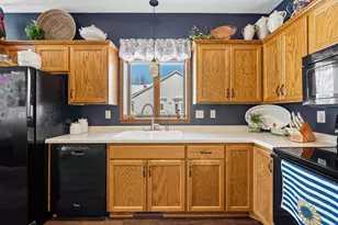 183 Cardinal Ln, Clearwater, MN 55320 - Photo 8