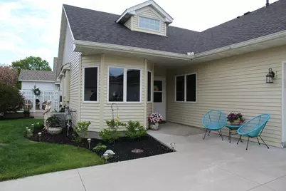 183 Cardinal Lane, Clearwater, MN 55320 - Photo 2