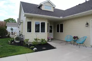 183 Cardinal Ln, Clearwater, MN 55320 - Photo 2