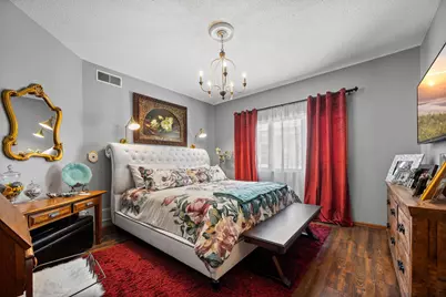 183 Cardinal Lane, Clearwater, MN 55320 - Photo 22