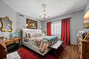 183 Cardinal Ln, Clearwater, MN 55320 - Photo 22