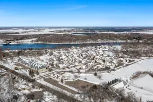 183 Cardinal Ln, Clearwater, MN 55320 - Photo 62