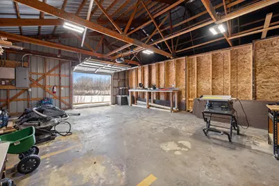 183 Cardinal Lane, Clearwater, MN 55320 - Photo 58