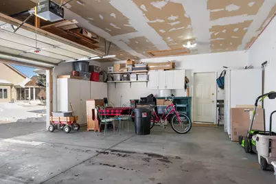 183 Cardinal Lane, Clearwater, MN 55320 - Photo 36