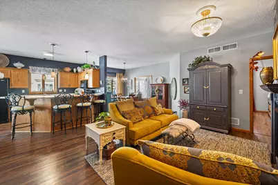 183 Cardinal Lane, Clearwater, MN 55320 - Photo 16