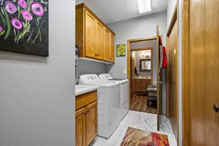 183 Cardinal Ln, Clearwater, MN 55320 - Photo 32