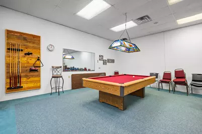 183 Cardinal Lane, Clearwater, MN 55320 - Photo 54