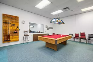 183 Cardinal Ln, Clearwater, MN 55320 - Photo 54