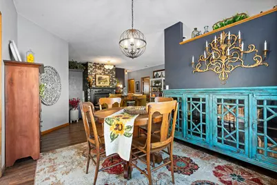 183 Cardinal Lane, Clearwater, MN 55320 - Photo 18