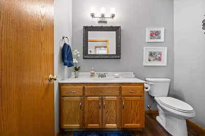 183 Cardinal Lane, Clearwater, MN 55320 - Photo 30