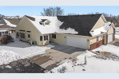 183 Cardinal Lane, Clearwater, MN 55320 - Photo 42