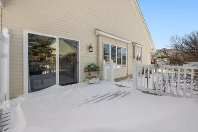 183 Cardinal Lane, Clearwater, MN 55320 - Photo 38