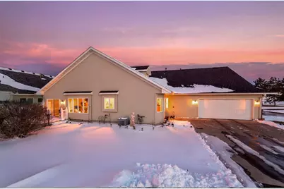 183 Cardinal Lane, Clearwater, MN 55320 - Photo 1