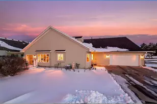 183 Cardinal Ln, Clearwater, MN 55320 - Photo 1