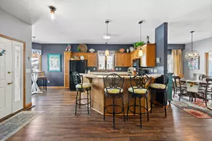 183 Cardinal Ln, Clearwater, MN 55320 - Photo 6