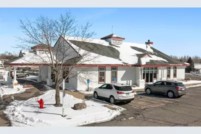 183 Cardinal Lane, Clearwater, MN 55320 - Photo 46