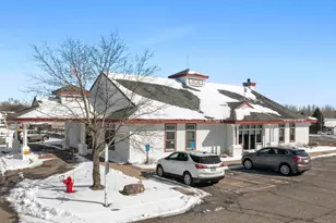 183 Cardinal Ln, Clearwater, MN 55320 - Photo 46