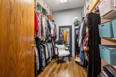 183 Cardinal Lane, Clearwater, MN 55320 - Photo 26