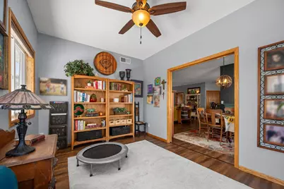 183 Cardinal Lane, Clearwater, MN 55320 - Photo 20