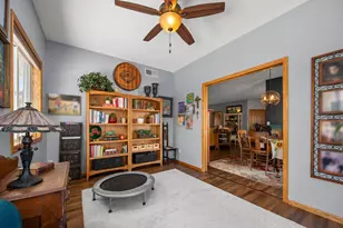 183 Cardinal Ln, Clearwater, MN 55320 - Photo 20