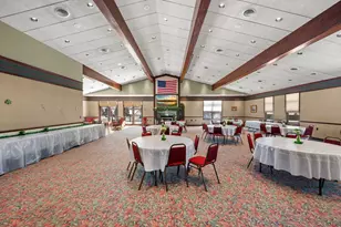 183 Cardinal Ln, Clearwater, MN 55320 - Photo 50