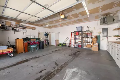 183 Cardinal Lane, Clearwater, MN 55320 - Photo 34