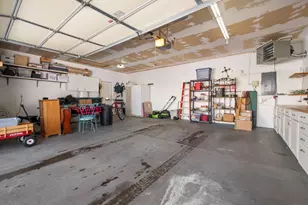 183 Cardinal Ln, Clearwater, MN 55320 - Photo 34