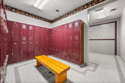 183 Cardinal Lane, Clearwater, MN 55320 - Photo 56