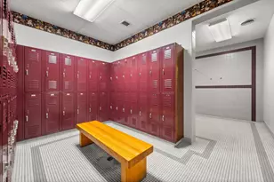 183 Cardinal Ln, Clearwater, MN 55320 - Photo 56