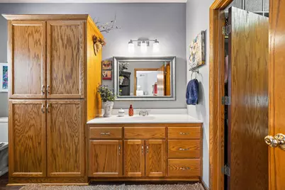 183 Cardinal Lane, Clearwater, MN 55320 - Photo 24