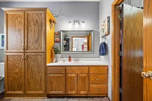 183 Cardinal Ln, Clearwater, MN 55320 - Photo 24