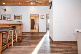 513 N St E, Detroit Lakes, MN 56501 - Photo 18