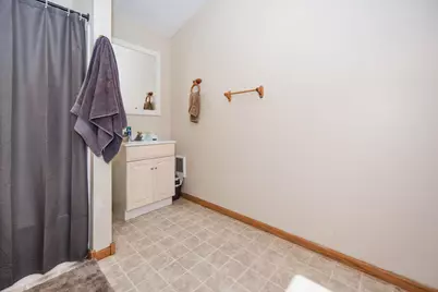 513 North Street E, Detroit Lakes, MN 56501 - Photo 30