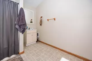 513 N St E, Detroit Lakes, MN 56501 - Photo 30