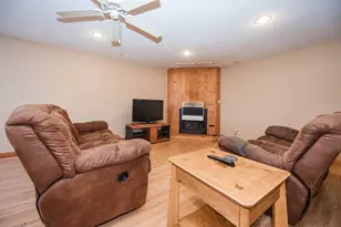 513 N St E, Detroit Lakes, MN 56501 - Photo 34