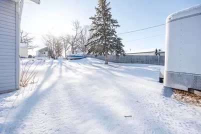 513 North Street E, Detroit Lakes, MN 56501 - Photo 56