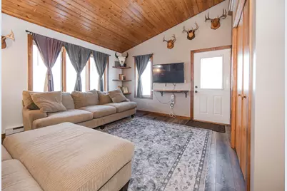 513 North Street E, Detroit Lakes, MN 56501 - Photo 4