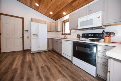 513 North Street E, Detroit Lakes, MN 56501 - Photo 12