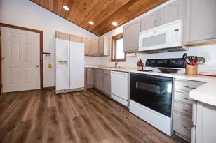 513 N St E, Detroit Lakes, MN 56501 - Photo 12