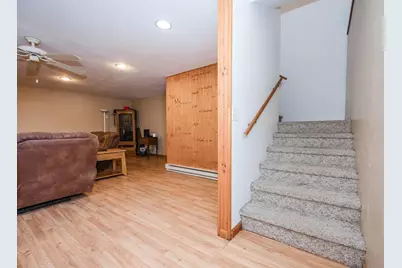 513 North Street E, Detroit Lakes, MN 56501 - Photo 32