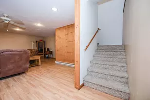 513 N St E, Detroit Lakes, MN 56501 - Photo 32