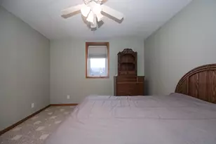 513 N St E, Detroit Lakes, MN 56501 - Photo 42