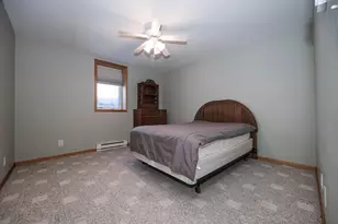 513 N St E, Detroit Lakes, MN 56501 - Photo 40