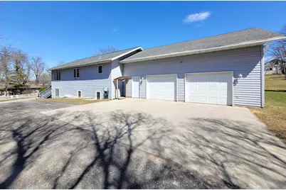 513 North Street E, Detroit Lakes, MN 56501 - Photo 2